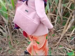 village bhabhi fucked in..