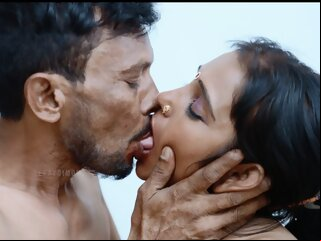 Hot desi indian real husbsex..