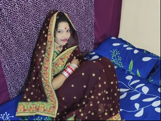 Desi Sonsex bhabhi hot..