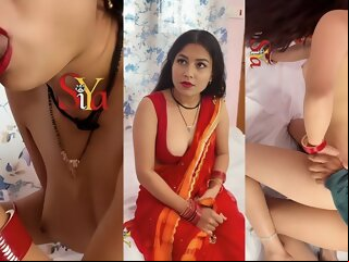 Indian Seemsex Bhabhi Ki..